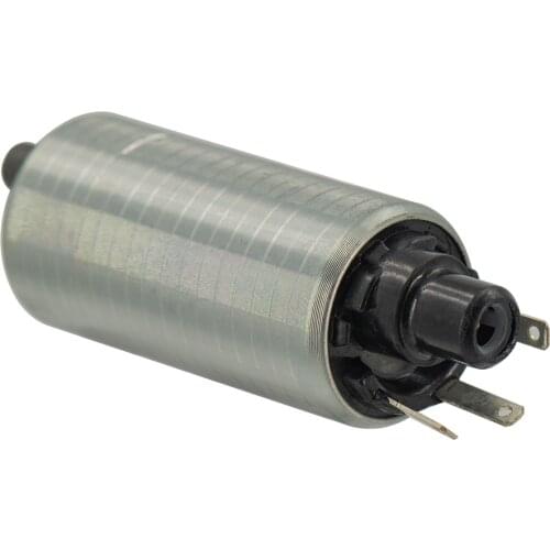 1PCS Gasoline Motor Fuel Pump Injection Pump For Yamaha Mio J Z M3 Fino Xride Aerox Nmax Mx Vixion R15