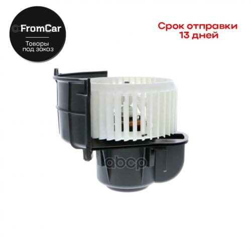 Системы зажигания Vemo China At AliExpress