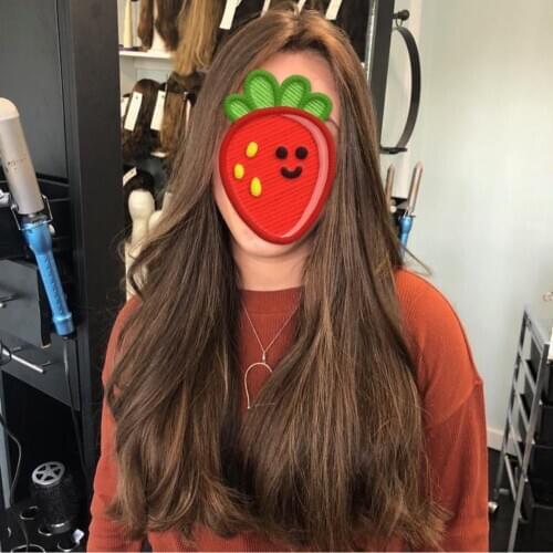 In stock ship in 10 days 100% European hair Bob wigs slight wave jewish wig kosher wig Best Sheitels in stock