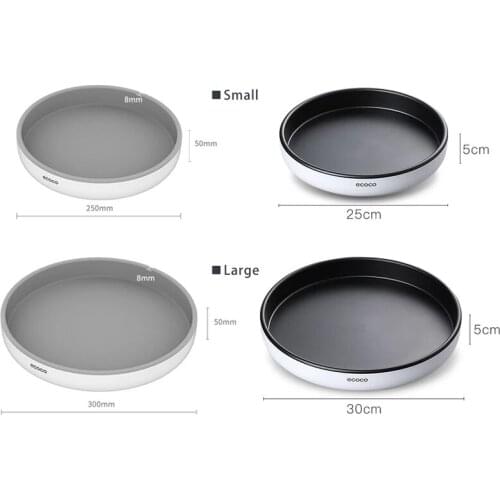 Держатели ZMZRGHH China At AliExpress