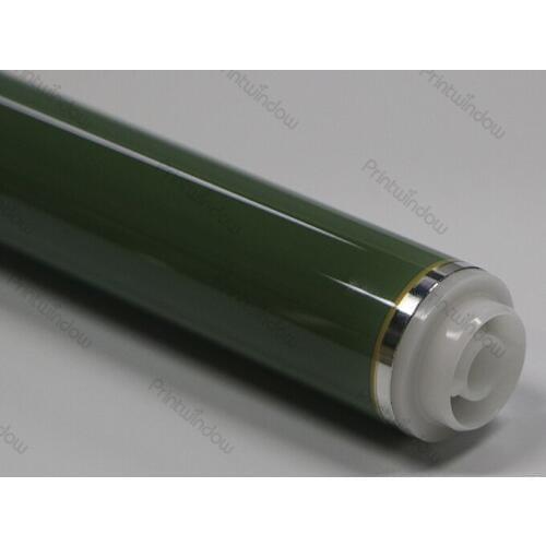 1PCS OPC Drum for Canon iR2200 iR2800 iR3300 iR3320 GP200 GP215 GP285 GP335 GP405 iR 2200 3300 NPG18