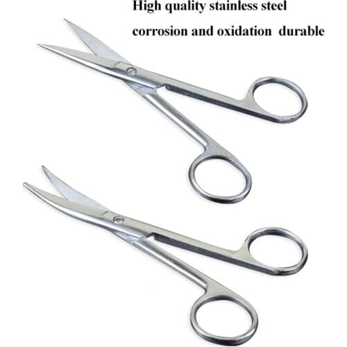 Парикмахерские ножницы Beidol China At AliExpress