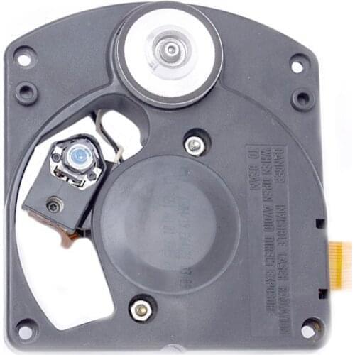 For PHILIPS CD340 dvd Player Blu-ray CD Player Laser Lens Optical Pick-ups Bloc Optique DVD Laser Lens Optical Pick-up