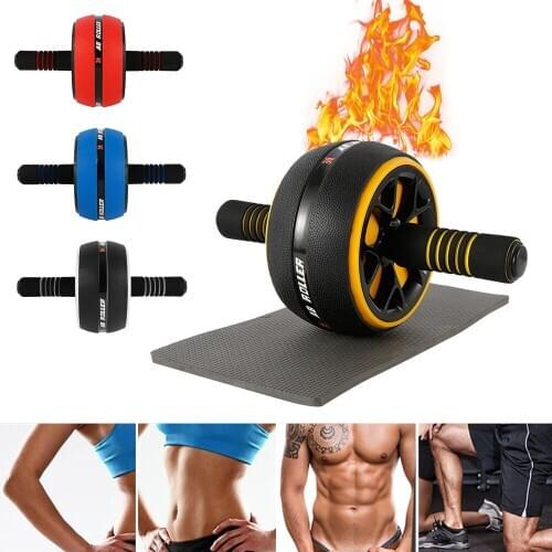 Гимнастические ролики FoPcc China At AliExpress