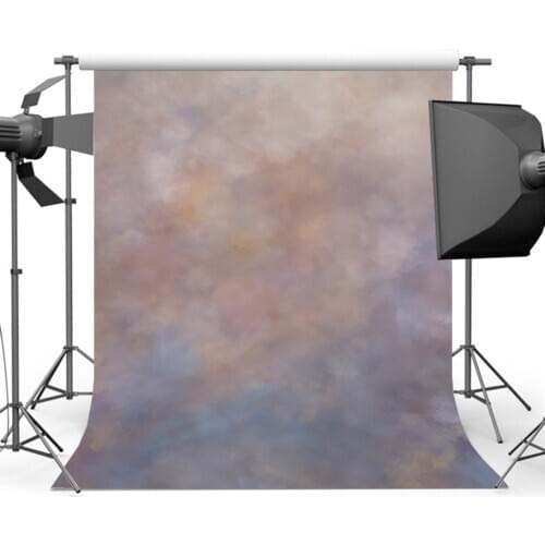 Mehofoto Photo Background Photography Abstract Texture Backdrops for Photographers Professional MW-009