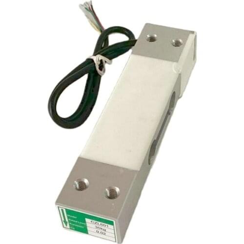 GUANG CE Instruments For Measurement And Analysis