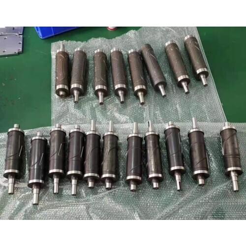 Станки и комплектующие Hongyi Tengda China At AliExpress