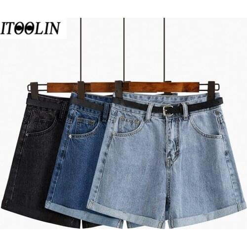 Широкие джинсы ITOOLIN China At AliExpress