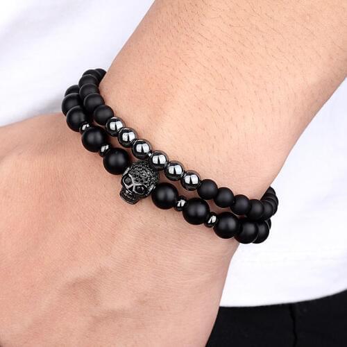 LIVVY Jewelry Sets