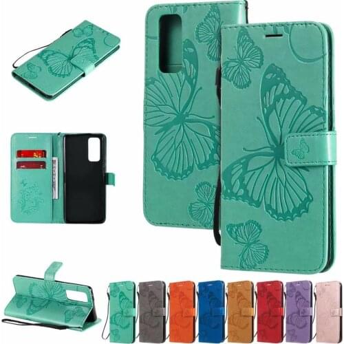 MaikcQ Bumpers For Phones