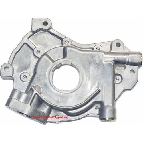 Oil Pump For FORD MUSTANG 1996-2004 F-150 EXPLORER EXPEDITION F-250 5L3Z6600A 5L3Z-6600-A