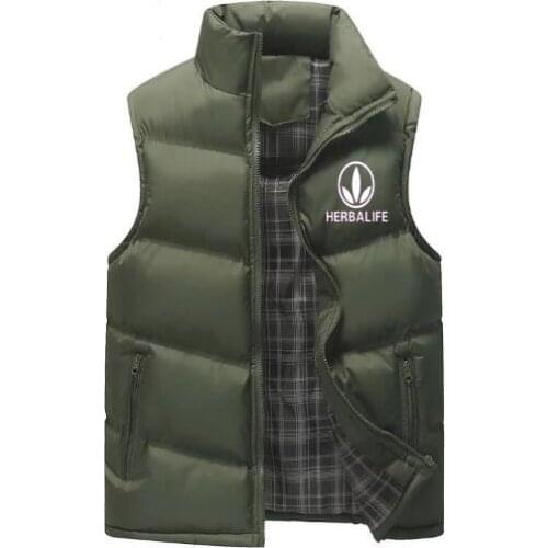 Men/Women Cycling Jersey Motocross Short Sleeves Herbalife Tops Downhill Shirt Road Bike Team Autumn Sports Men Clothing