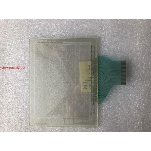 NT31-ST122-EV2 TP-3108S1 TP-3108S2 Touch screen