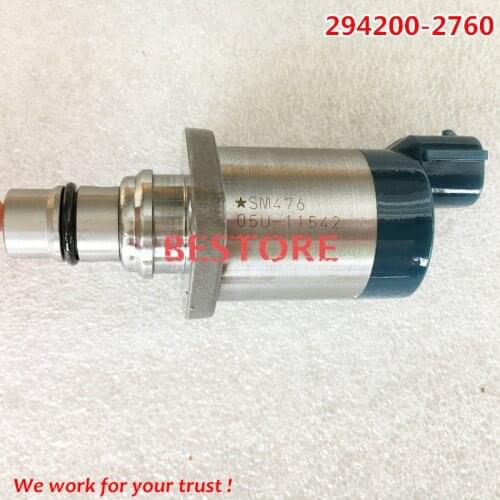 Original and New Overhaul kits 294200-2760 /294200-4760 / 1460A056/8-98145455-1/98145455/294009-0741