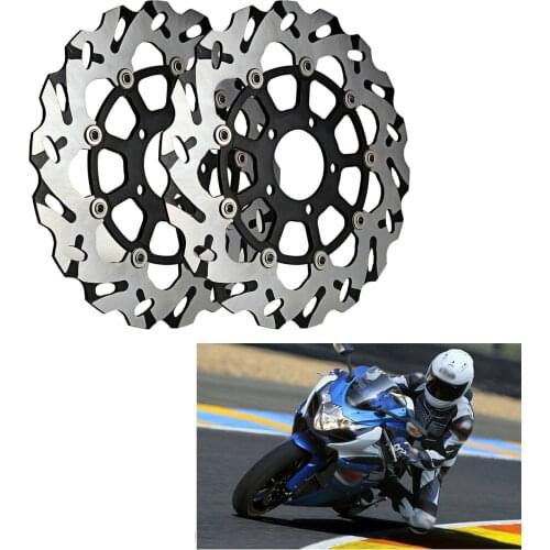 Samger Bicycle Brakes