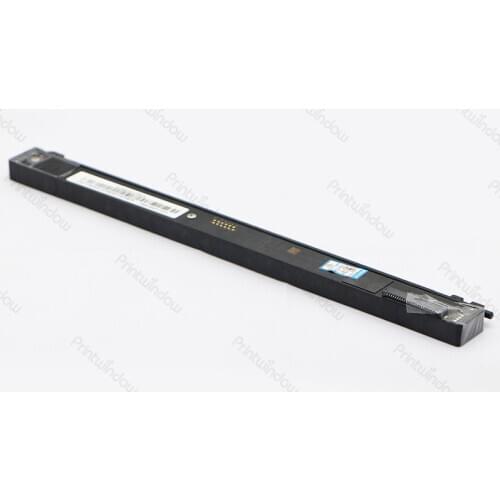 CCD Assembly for Samsung 4530 4580 CCD Unit