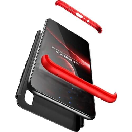 Чехлы для телефонов Huawei Touhonest China At AliExpress