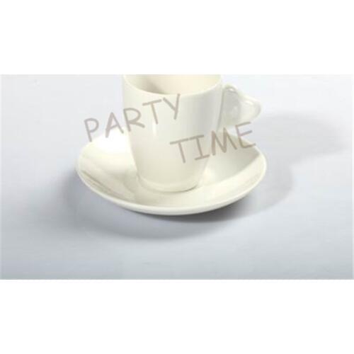 Кофейные чашки с блюдцами Yihui Ceramic China At AliExpress