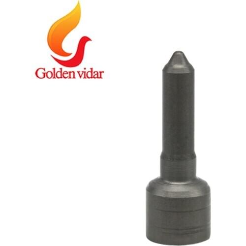 2pcs/lot High quality CAT 3126B nozzle Redat brand made in Italy, common rail nozzle CTRF9553N for Caterpillar injector