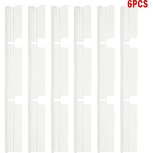 Резиновые щетки для уборки ANENG China At AliExpress