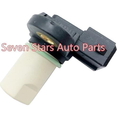 Auto Engine Parts Crankshaft Position Sensor For Hyun-dai Ki-a OEM 39350-23700 3935023700