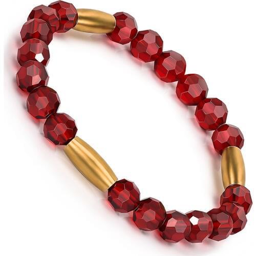 Фурнитура для бижутерии BOFEE China At AliExpress