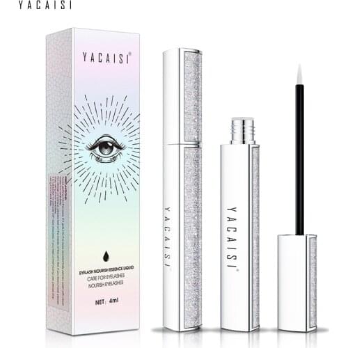BREYLEE Eyebrow Growth Products