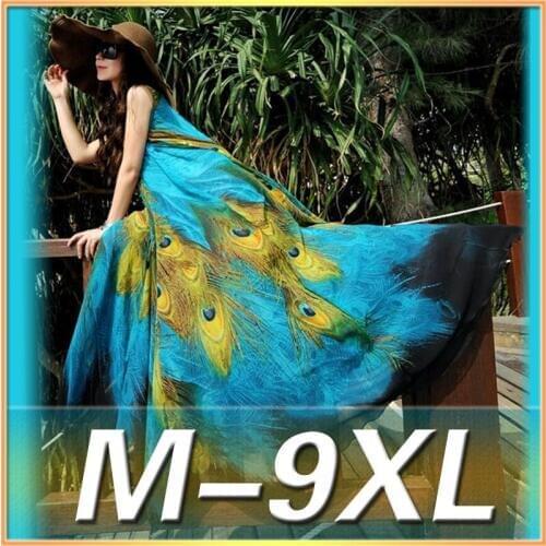 Голубые летние платья Canwedance China At AliExpress