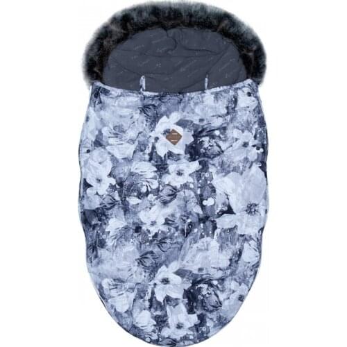 HUPPA Baby Bedding