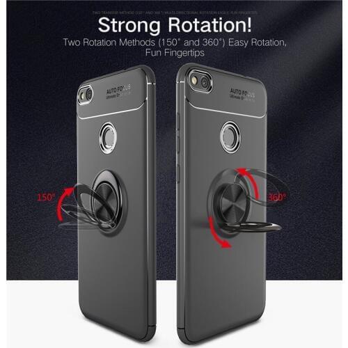 ICCKER Original Phone Cases