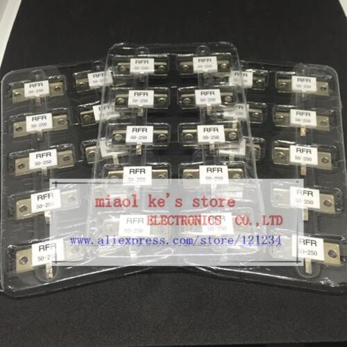 Jinytyxgs Passive Components