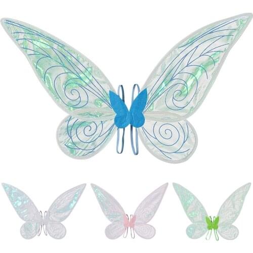 Светящиеся игрушки в темноте MINOCOOL China At AliExpress