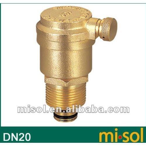 Misure Construction Materials