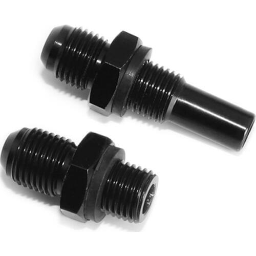 Mrhello Oil Radiators