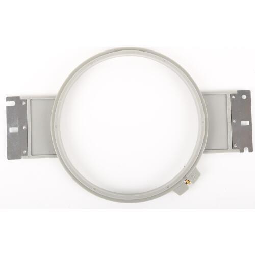 2018 New Frame, Embroidery, Stretching, Rui Ma, Ricoma Machine, Suitable For Circular Replacement, Embroidered Stretch 21cm