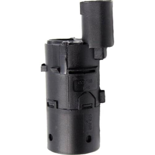 NEW Rear PDC Parking Sensor Parking Radar Parking Assistance for BMW E46 316i 318i 320i 325I 66218380318