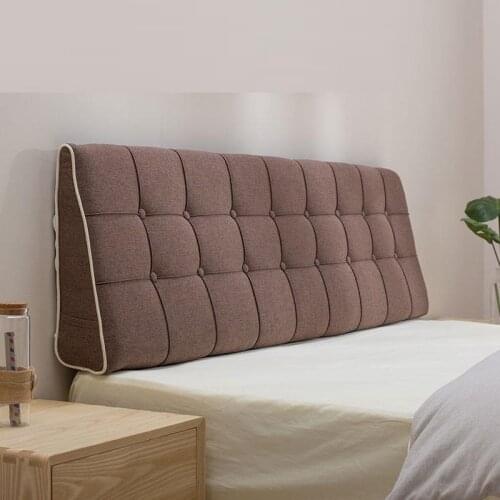 Nordic Taie Cusion Pillow Almofada Para Exterieur Sofa Seat Back Cojine Coussin Decoration Home Decor Head Board Cushion