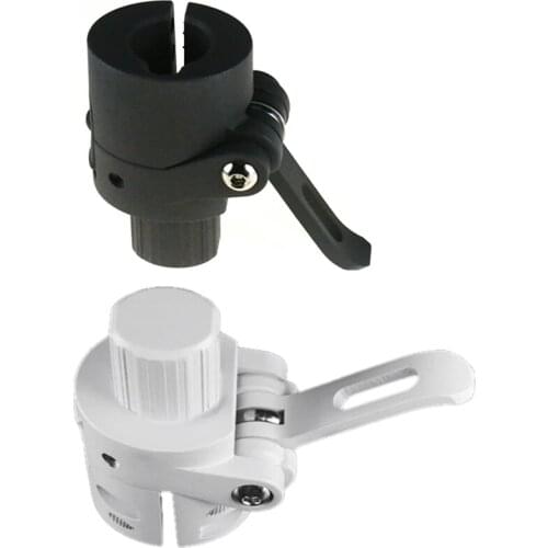 Complete Folding System For Xiaomi Mijia M365 Electric Scooter Accessory Folding Assembly Folding Rod Base Replacement Parts