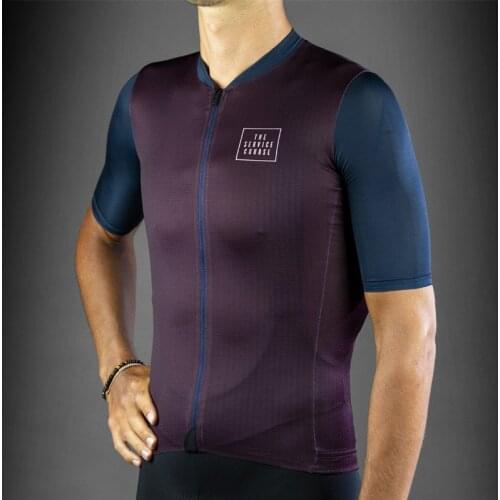 Pro Team SUMMER cycling Jersey Race fit Bike Shirt short sleeve tight cycling clothing mens sportswear Maillot Ciclismo