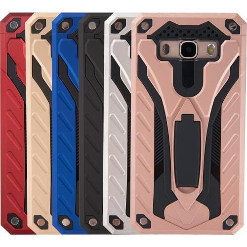 Surplus Wind Samsung Galaxy J5 Phone Cases