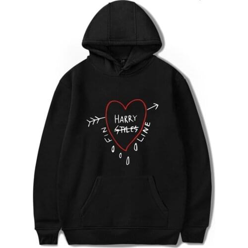 Mac Miller Swimming printed hoodie sweatshirt men women oversized long sleeve hoodies sweatshirts hip hop tracksuit clothes