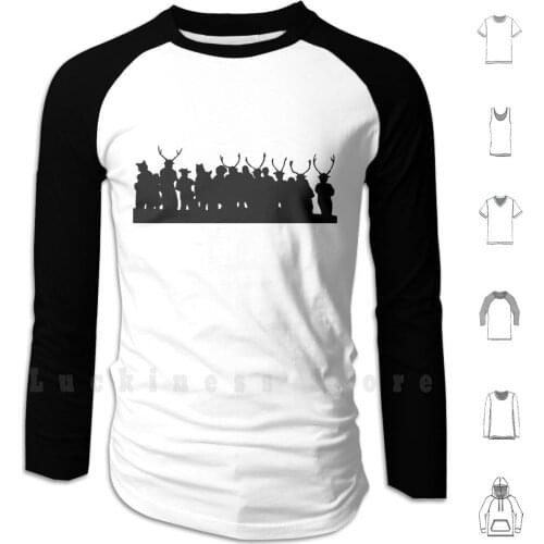 Summerisle hoodies long sleeve Horror Film Movie Video Dvd Nasty Monster Vampire Ghost Zombie Werewolf Serial Killer