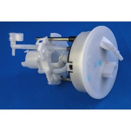 WAJ Fuel Filter ZJ36-13-ZE0A Fits Mazda 2