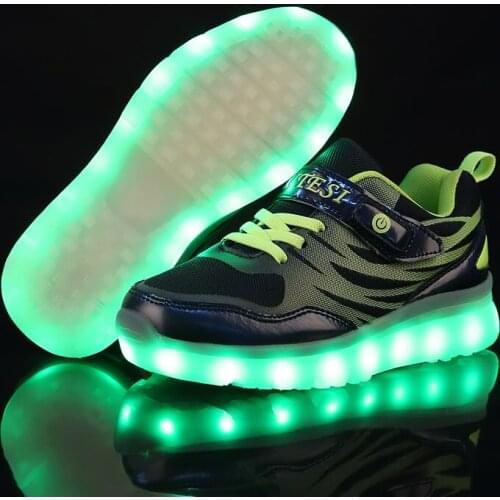 Warm like home Sneakers For Girls