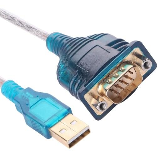 YIDAMA-TONGLE Electronics