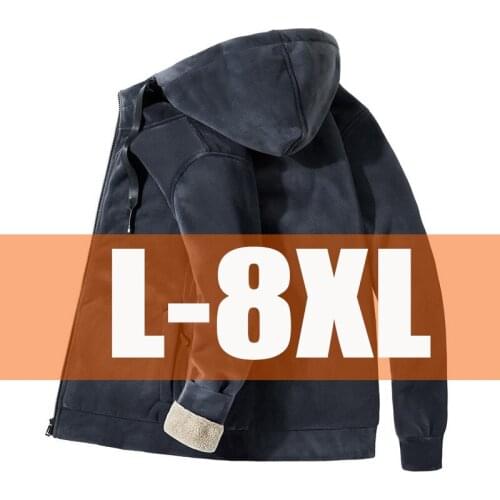 Zerlos Men's Hoodies