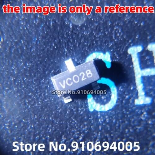 200/100/50PCS L30ESD24VC3-2 L30ESD5V0C3-2 L30ESD24VC3 L30ESD5V0C3 SOT-23