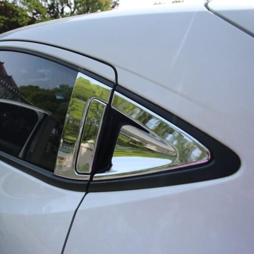 A Little Change Reflective Tapes