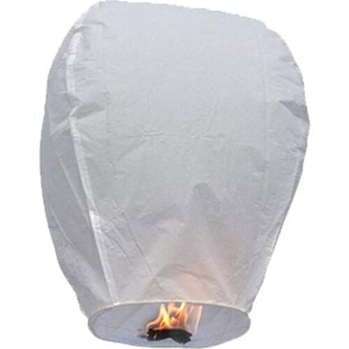 Воздушные шары Aysmev China At AliExpress