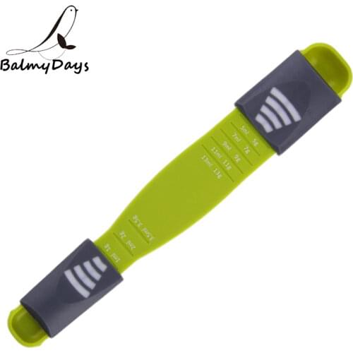 Ложки мерные BalmyDays China At AliExpress